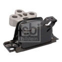Support moteur FEBI BILSTEIN 185751