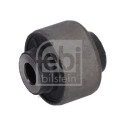 Suspension, bras oscillant FEBI BILSTEIN 185792