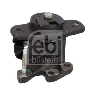 Support moteur FEBI BILSTEIN 185907