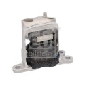 Support moteur FEBI BILSTEIN 185939