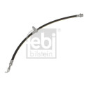 Flexible de frein