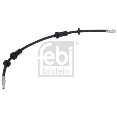 Flexible de frein