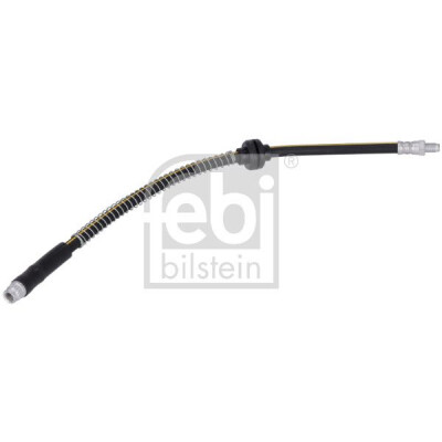 Flexible de frein