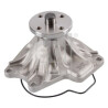Pompe à eau, refroidissement du moteur