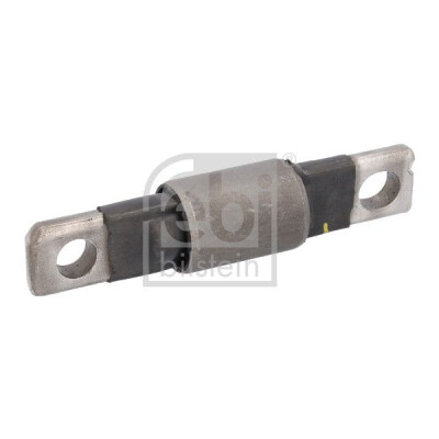 Suspension, bras oscillant FEBI BILSTEIN 186013