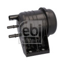 Filtre à carburant FEBI BILSTEIN 186040