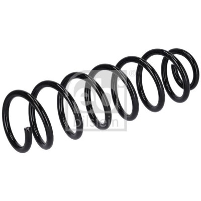 Ressort de suspension