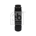 Bouchon de protection/soufflet, amortisseur