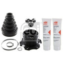 Kit de joints FEBI BILSTEIN 186326, arbre de transmission