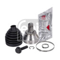 Kit de joints FEBI BILSTEIN 186394, arbre de transmission