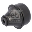 Support moteur FEBI BILSTEIN 186454