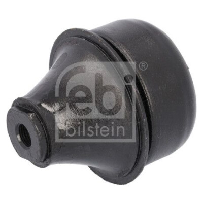 Support moteur FEBI BILSTEIN 186454