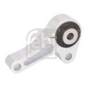 Support moteur FEBI BILSTEIN 186496