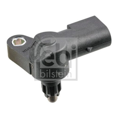 Interrupteur, pilote inversé FEBI BILSTEIN 186609