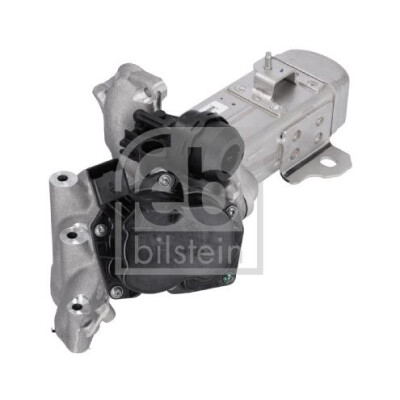 Module-EGR