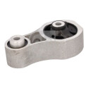 Support moteur FEBI BILSTEIN 187744