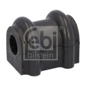 FEBI BILSTEIN 187747 Support de stabilisateur