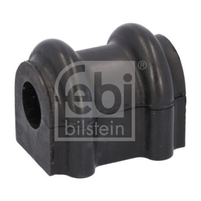 FEBI BILSTEIN 187747 Support de stabilisateur