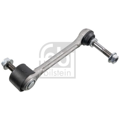 Entretoise/tige, stabilisateur