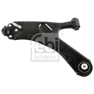 Bras de liaison, suspension de roue FEBI BILSTEIN 187796