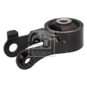 Support moteur FEBI BILSTEIN 187809