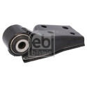 Support moteur FEBI BILSTEIN 188110