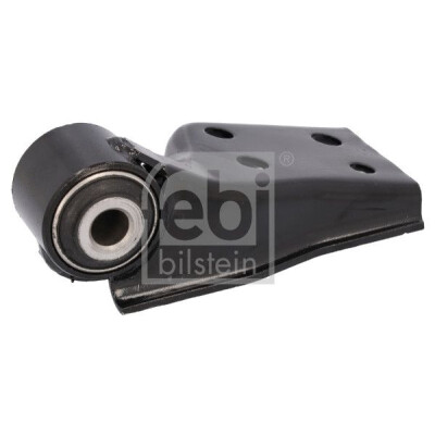 Support moteur FEBI BILSTEIN 188110