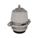 Support moteur FEBI BILSTEIN 188238