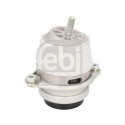 Support moteur FEBI BILSTEIN 188239