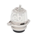 Support moteur FEBI BILSTEIN 188240