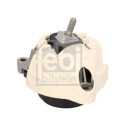 Support moteur FEBI BILSTEIN 188259