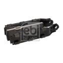Support moteur FEBI BILSTEIN 188261