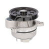 Pompe à eau, refroidissement du moteur