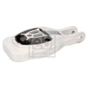 Support moteur FEBI BILSTEIN 188425