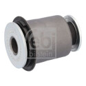 Suspension, bras oscillant FEBI BILSTEIN 188568