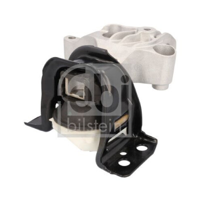 Support moteur FEBI BILSTEIN 188628