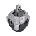 Support moteur FEBI BILSTEIN 188651