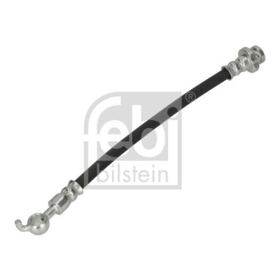 Flexible de frein