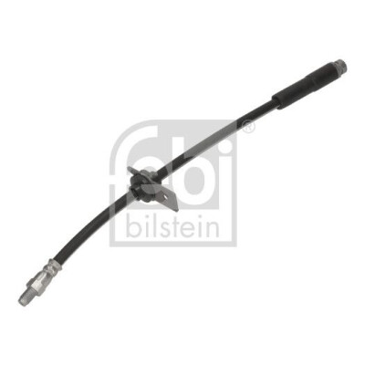 Flexible de frein