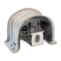 Support moteur FEBI BILSTEIN 188724