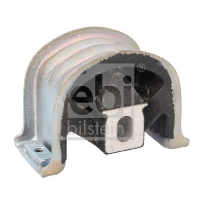 Support moteur FEBI BILSTEIN 188724