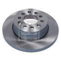 Disque de frein
