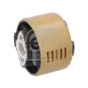 Support moteur FEBI BILSTEIN 192646