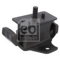 Support moteur FEBI BILSTEIN 192727