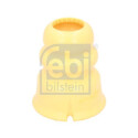 Coussinet de pare-chocs, suspension FEBI BILSTEIN 192767