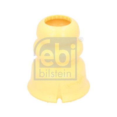 Coussinet de pare-chocs, suspension FEBI BILSTEIN 192767