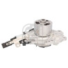 Pompe à eau, refroidissement moteur FEBI BILSTEIN 192796
