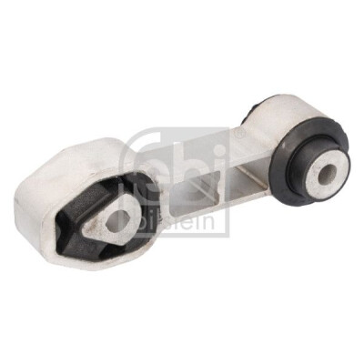 Support moteur FEBI BILSTEIN 192810