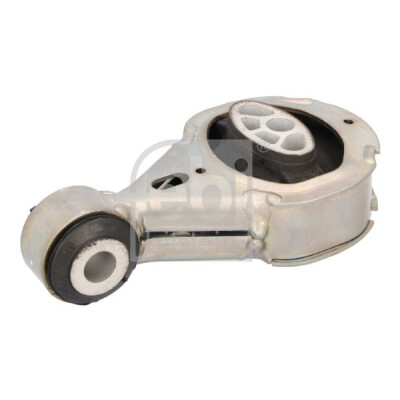 Support moteur FEBI BILSTEIN 192814