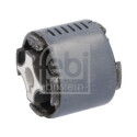 Support moteur FEBI BILSTEIN 192868